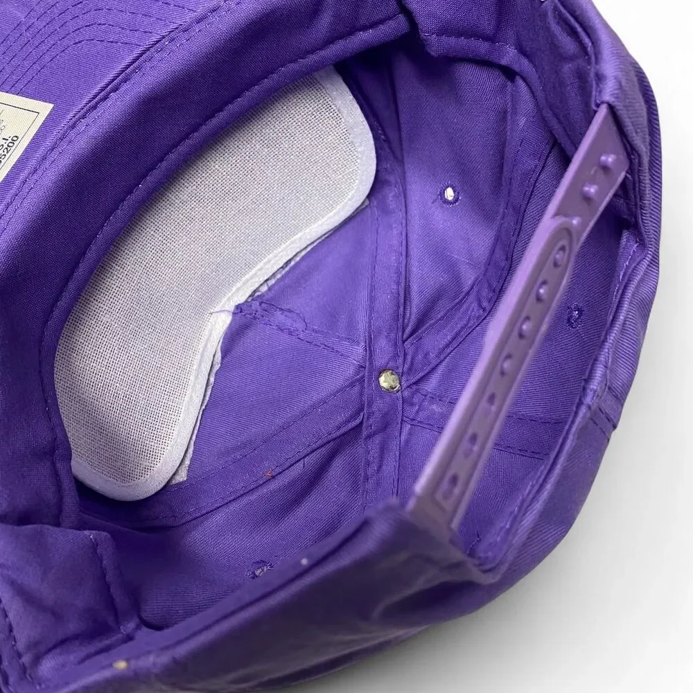 Jumers purple vintage